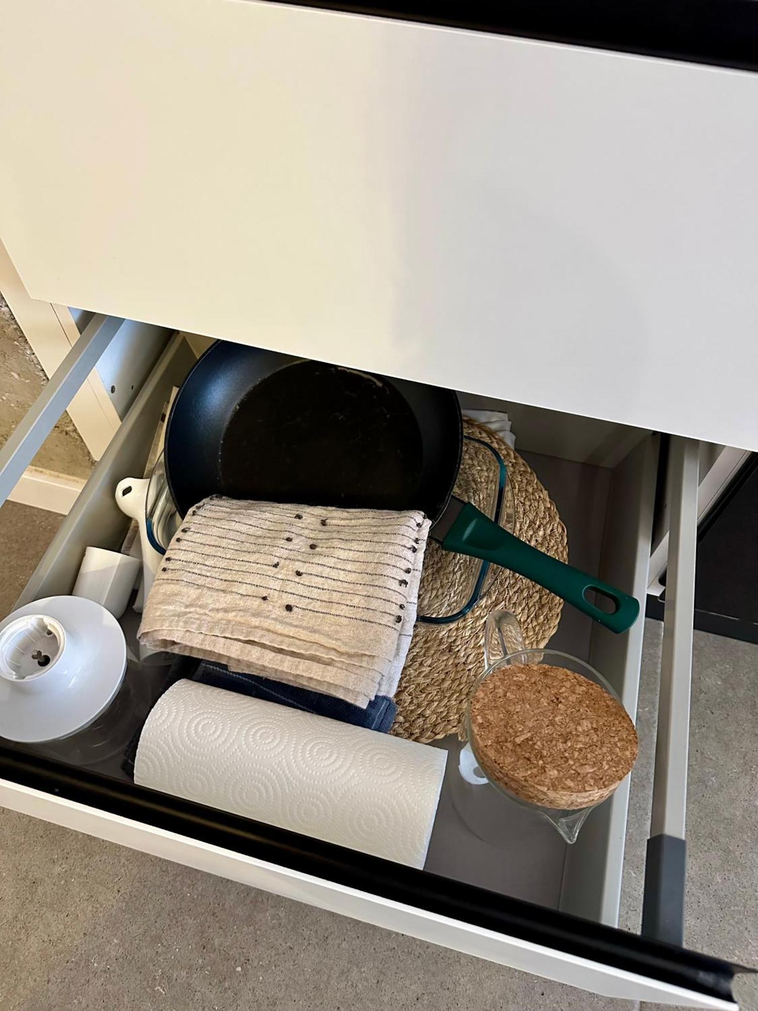 Loft Camp Del Turia A5 - Housevanlive Valencia Eksteriør bilde