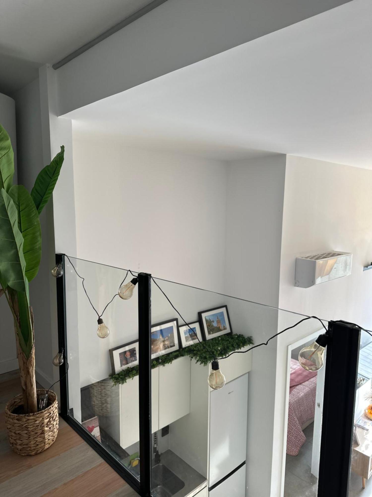 Loft Camp Del Turia A5 - Housevanlive Valencia Eksteriør bilde