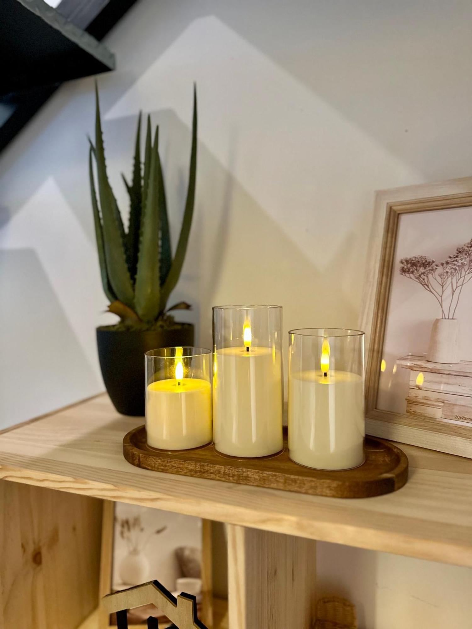 Loft Camp Del Turia A5 - Housevanlive Valencia Eksteriør bilde